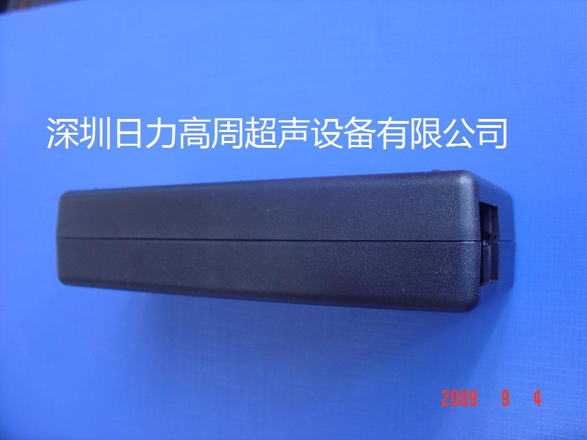 自動(dòng)轉(zhuǎn)盤式超聲波焊接機(jī)(16工位)