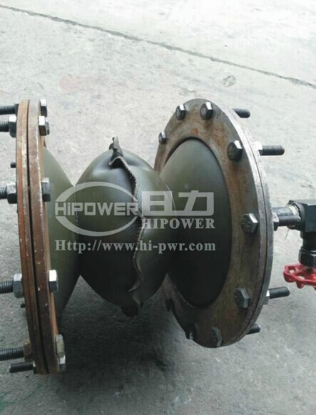 高周波機(jī) 高周波機(jī)