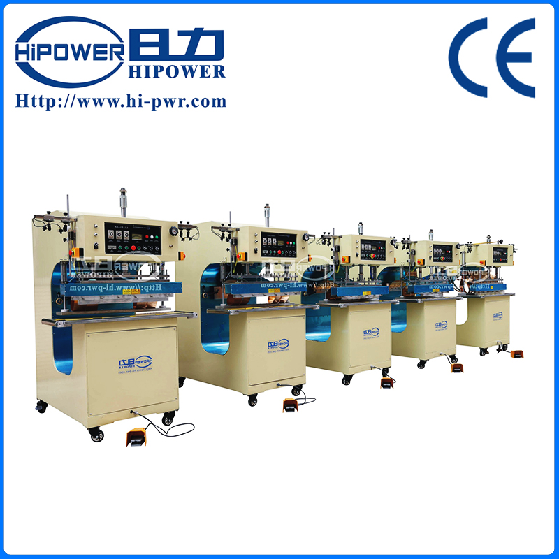 帆布機(jī)，帳篷拼接機(jī)，篷房熱合機(jī)